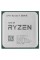 Процессор AMD Ryzen 7 5800X BOX