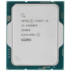 Процессор Intel Core i5-13600KF OEM