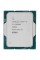 Процессор Intel Core i5-13600KF OEM