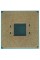 Процессор AMD Ryzen 7 5700G OEM