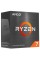 Процессор AMD Ryzen 7 5800X BOX