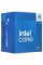 Процессор Intel Core i5-14400 BOX