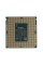 Процессор Intel Core i3-7100 3.9GHz 3Mb DDR3L/DDR4-1600/2133 HD630 TDP-51w LGA1151 BOX [BX80677I37100]