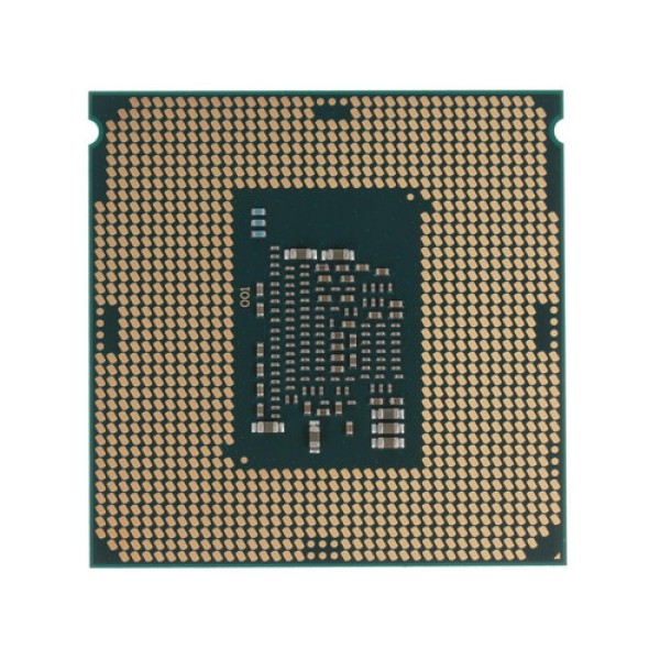Процессор Intel Core i3-7100 3.9GHz 3Mb DDR3L/DDR4-1600/2133 HD630 TDP-51w LGA1151 BOX [BX80677I37100]