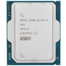 Процессор Intel Core Ultra 9 285 OEM