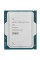 Процессор Intel Core Ultra 9 285 OEM