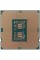 Процессор Intel Core i9-10900 OEM