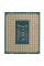 Процессор Intel Core i3-14100F BOX