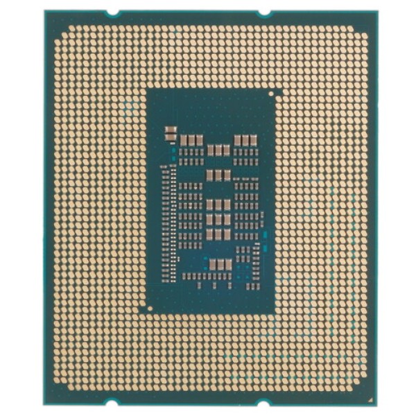 Процессор Intel Core i3-14100F BOX