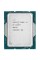 Процессор Intel Core i5-12400T OEM