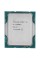 Процессор Intel Core i9-12900KF BOX