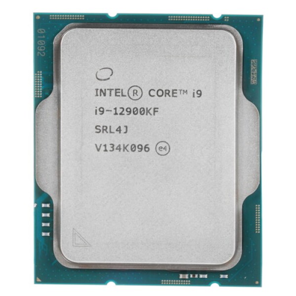 Процессор Intel Core i9-12900KF BOX