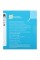Процессор Intel Core i3-14100 BOX
