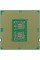 Процессор Intel Core i5-10600K Marvels Avengers Collectors Edition BOX