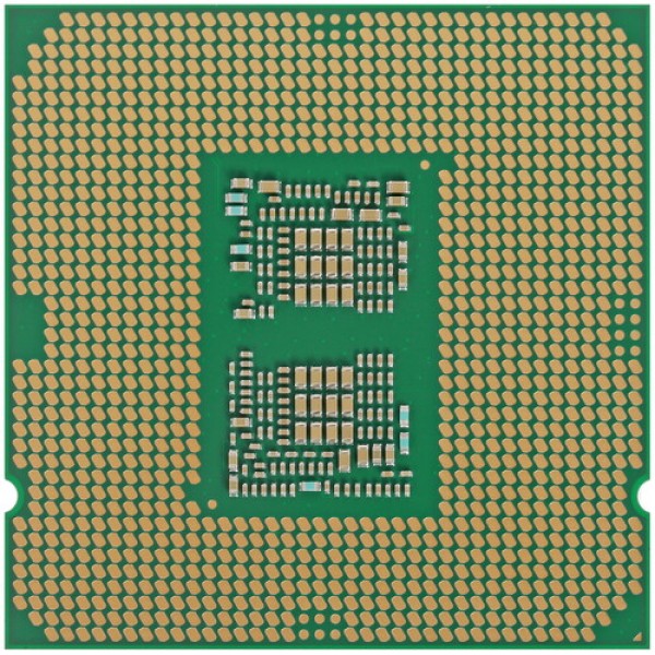 Процессор Intel Core i5-10600K Marvels Avengers Collectors Edition BOX