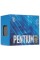 Процессор Intel Pentium Gold G6600 BOX
