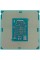 Процессор Intel Core i5-7400 3.0GHz (TB up to 3.5GHz) 6Mb DDR3L/DDR4-1600/2133 HD600 TDP-65w LGA1151 OEM [CM80677028670