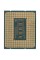 Процессор Intel Core i5-13600KF OEM
