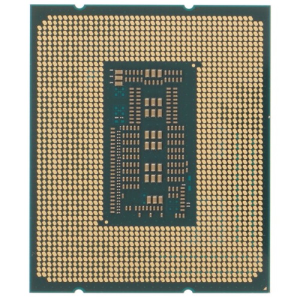 Процессор Intel Core i5-13600KF OEM