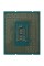 Процессор Intel Core i5-12500 BOX