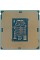 Процессор Intel Core i7-7700