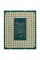 Процессор Intel Core i3-14100 BOX