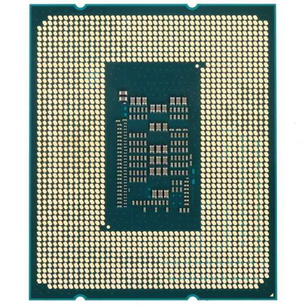 Процессор Intel Core i3-14100 BOX