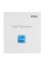 Процессор Intel Core i3-14100F BOX