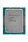 Процессор Intel Core i3-12100F OEM
