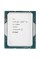 Процессор Intel Core i9-13900 BOX