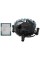 Процессор Intel Core i3-14100F BOX