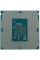 Процессор Intel Pentium G4500 3.5GHz 3Mb DDR3L/DDR4-1600/2133 HDGraphics530 TDP-65w LGA1151 OEM