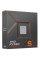 Процессор AMD Ryzen 5 7600X BOX