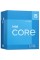 Процессор Intel Core i5-12500 BOX