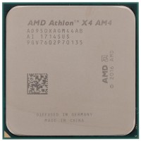 Процессор AMD Athlon X4 950 OEM
