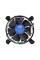Процессор Intel Pentium G2030 3.0GHz 3Mb 2xDDR3-1333 HD Graphics TDP-55w LGA1155 BOX w/cooler