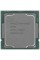Процессор Intel Pentium Gold G6500 OEM