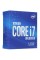Процессор Intel Core i7-10700K BOX