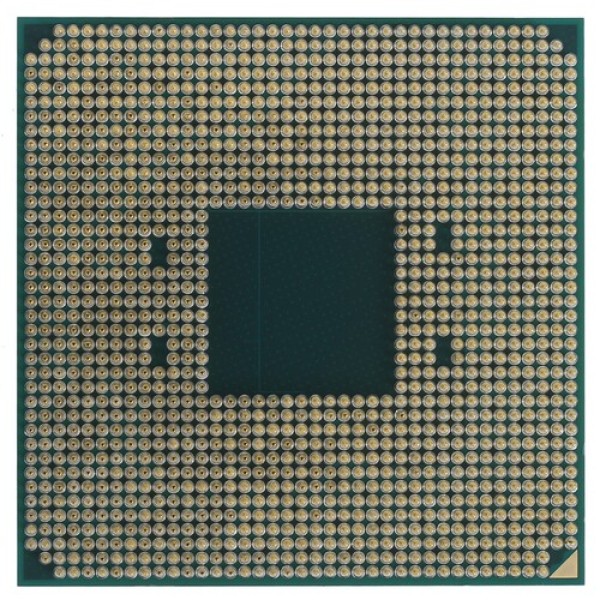 Процессор AMD Ryzen 7 5800X3D BOX