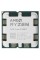 Процессор AMD Ryzen 5 7600X BOX