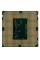 Процессор Intel Core i7-4790 3.6GHz (TB up to 4.0GHz) 8Mb 2xDDR3-1600 HDGraphics4600 TDP-84w LGA1150 OEM
