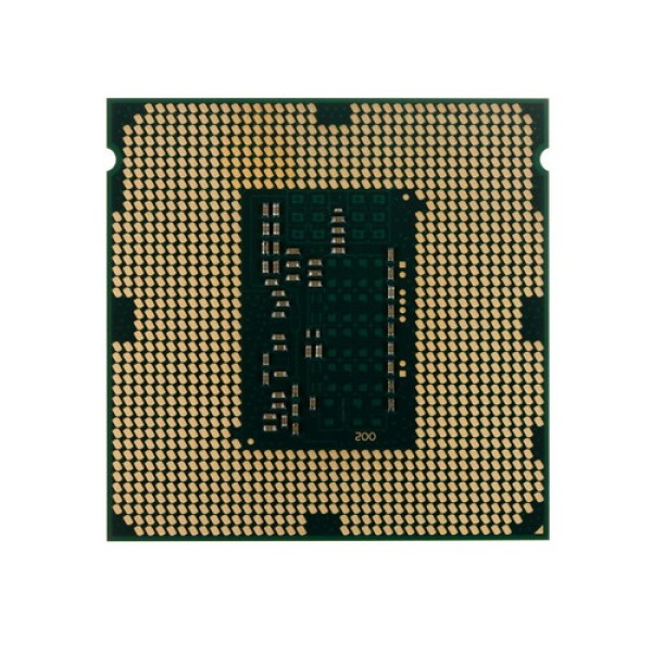 Процессор Intel Core i7-4790 3.6GHz (TB up to 4.0GHz) 8Mb 2xDDR3-1600 HDGraphics4600 TDP-84w LGA1150 OEM