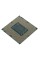 Процессор Intel Core i5-8400 OEM