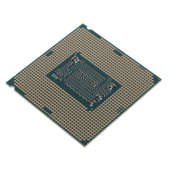 Процессор Intel Core i5-8400 OEM