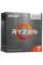 Процессор AMD Ryzen 7 5800X3D BOX