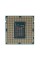 Процессор Intel Pentium G2030 3.0GHz 3Mb 2xDDR3-1333 HD Graphics TDP-55w LGA1155 BOX w/cooler