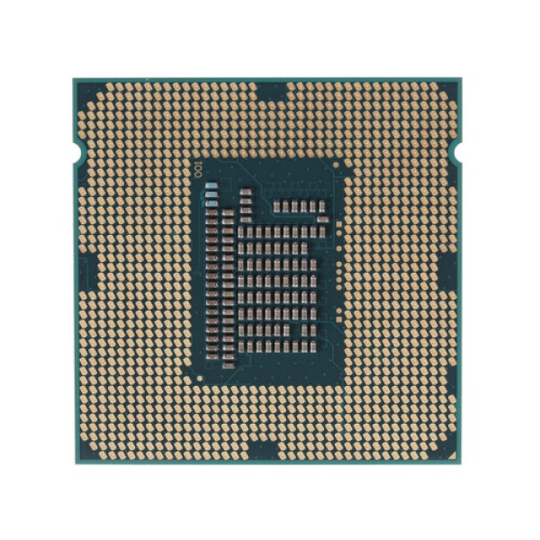 Процессор Intel Pentium G2030 3.0GHz 3Mb 2xDDR3-1333 HD Graphics TDP-55w LGA1155 BOX w/cooler