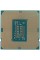 Процессор Intel Celeron G5920 3.5GHz, 2C/2T, 4Mb L3, DDR4-2666, GPU UHD 610, TDP-58W, LGA1200, OEM [CM8070104292010-SRH42]