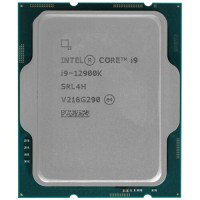 Процессор Intel Core i9-12900K OEM