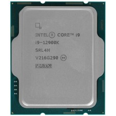 Процессор Intel Core i9-12900K OEM